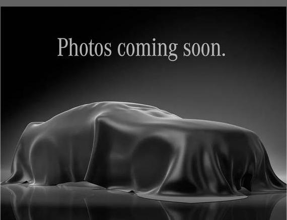 LAND ROVER RANGE ROVER 2019 SALGS2SV2KA552649 image LAND ROVER RANGE ROVER 2019 SALGS2SV2KA552649 image